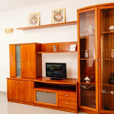 Tarracohome Imperial *
