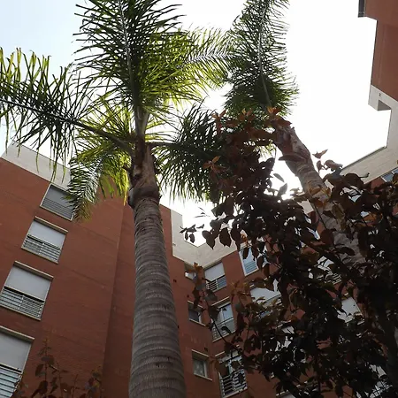 Tarracohome Imperial * Tarragona